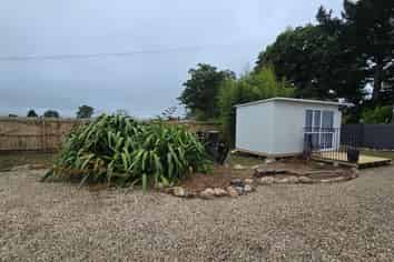 20 Torphin Crescent, Tokoroa