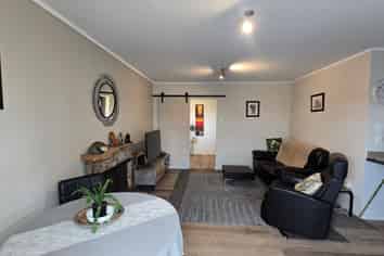 20 Torphin Crescent, Tokoroa