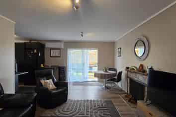 20 Torphin Crescent, Tokoroa