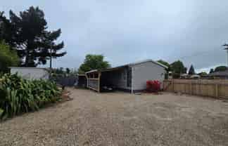 20 Torphin Crescent, Tokoroa