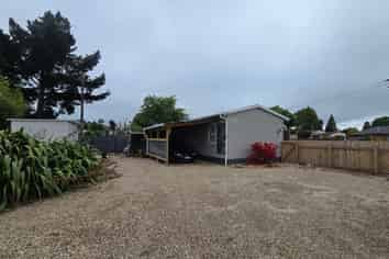 20 Torphin Crescent, Tokoroa