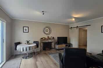 20 Torphin Crescent, Tokoroa