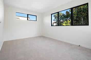 5/28 Brickworks Bay Road, Hobsonville