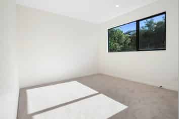 5/28 Brickworks Bay Road, Hobsonville