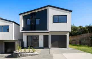 5/28 Brickworks Bay Road, Hobsonville