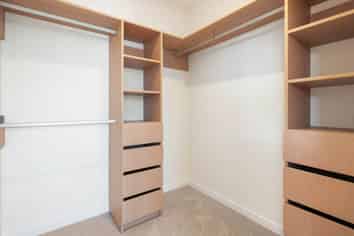 5/28 Brickworks Bay Road, Hobsonville