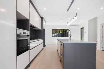 5/28 Brickworks Bay Road, Hobsonville