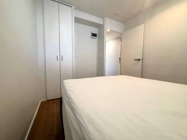  72 Nelson Street, Auckland Central