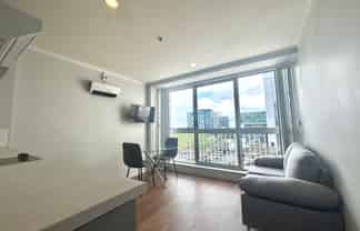  72 Nelson Street, Auckland Central