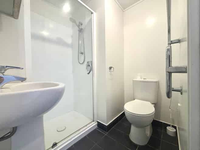  72 Nelson Street, Auckland Central