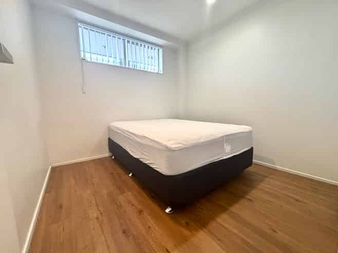  72 Nelson Street, Auckland Central