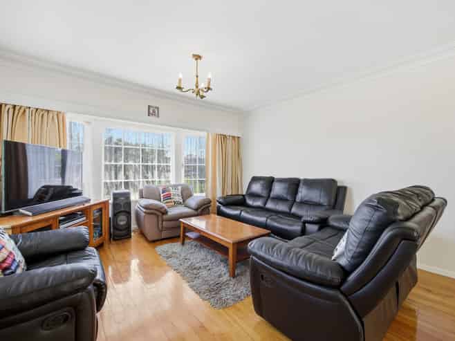 14 The Boulevard, Sunnyhills