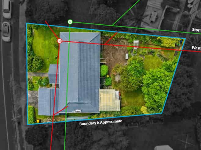 14 The Boulevard, Sunnyhills