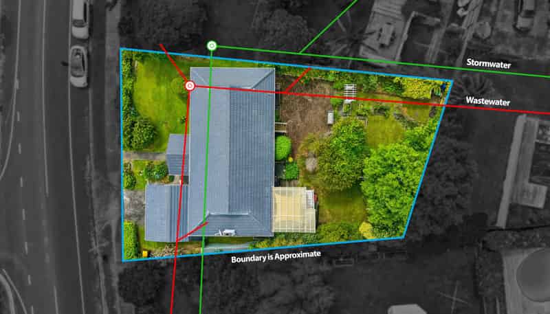 14 The Boulevard, Sunnyhills