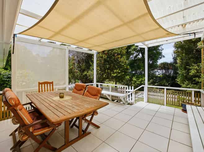 14 The Boulevard, Sunnyhills