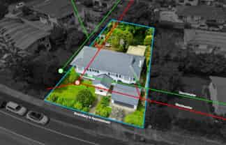 14 The Boulevard, Sunnyhills