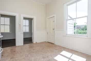 17 Allardice Street, Dannevirke