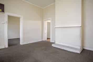 17 Allardice Street, Dannevirke