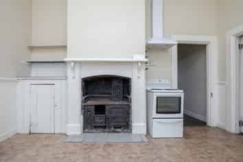 17 Allardice Street, Dannevirke