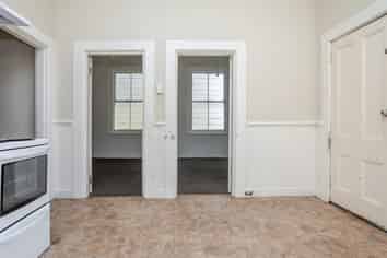 17 Allardice Street, Dannevirke