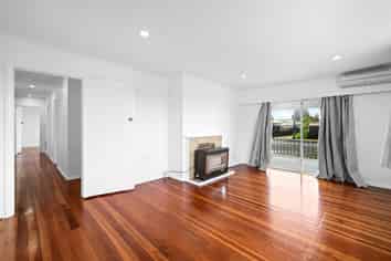 19 Grandview Road, Nawton