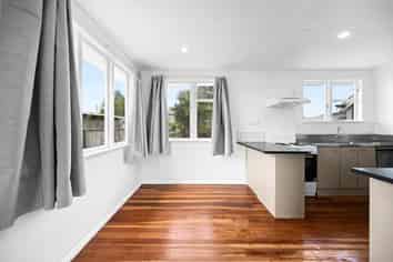 19 Grandview Road, Nawton