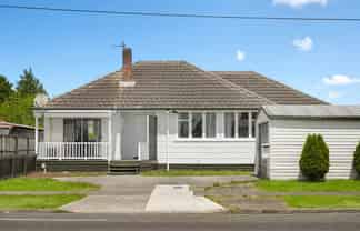 19 Grandview Road, Nawton