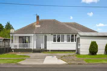 19 Grandview Road, Nawton
