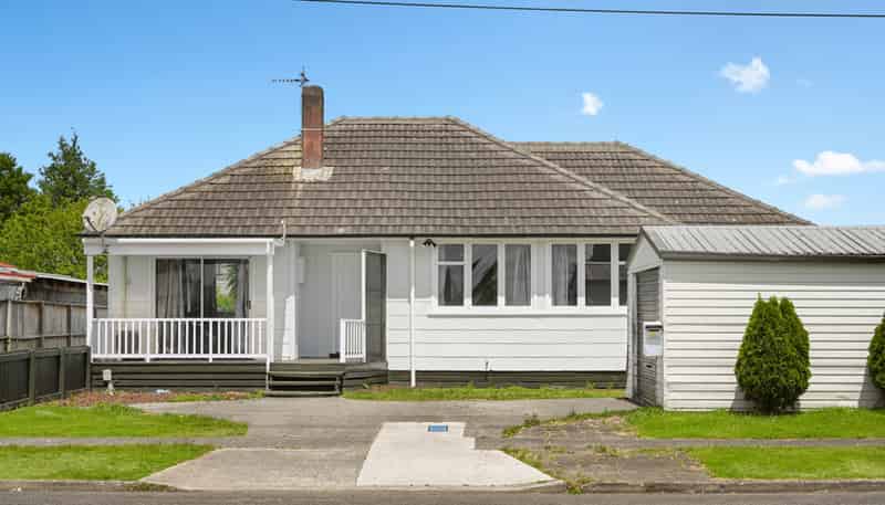 19 Grandview Road, Nawton