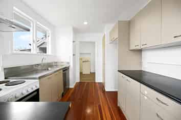 19 Grandview Road, Nawton