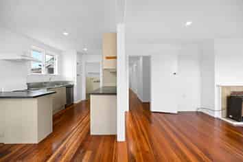 19 Grandview Road, Nawton