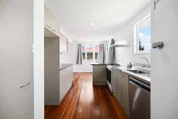 19 Grandview Road, Nawton