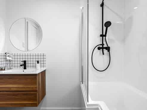 2/8 Sylvan Street, Hillmorton