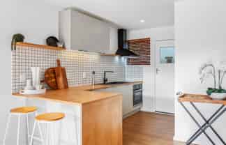 2/8 Sylvan Street, Hillmorton