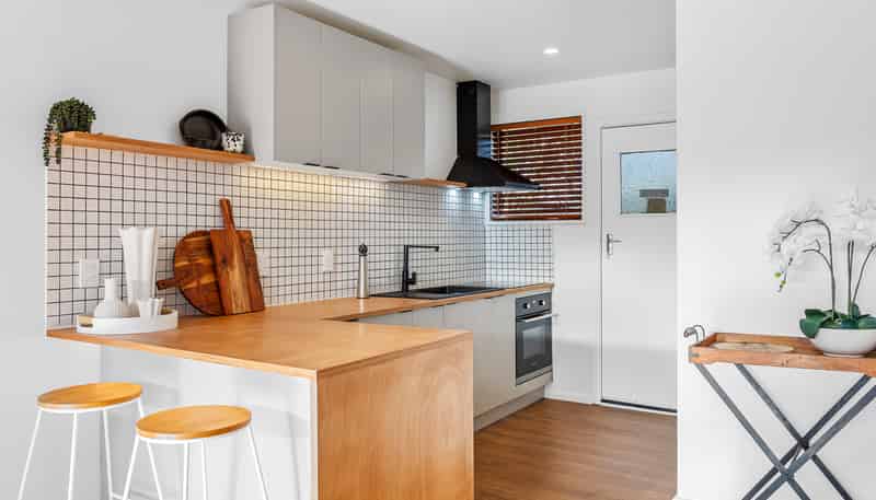 2/8 Sylvan Street, Hillmorton