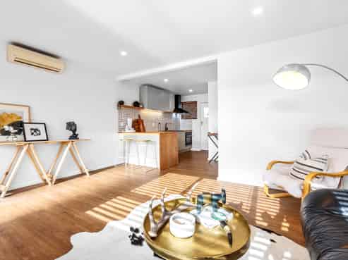 2/8 Sylvan Street, Hillmorton