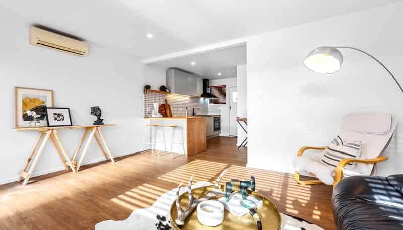 2/8 Sylvan Street, Hillmorton