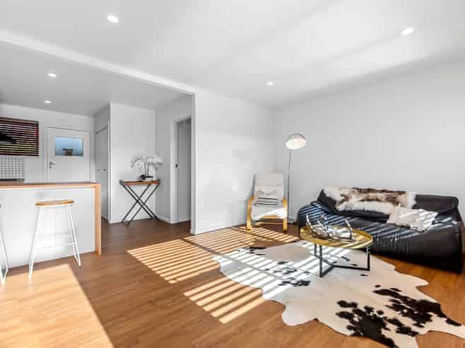 2/8 Sylvan Street, Hillmorton