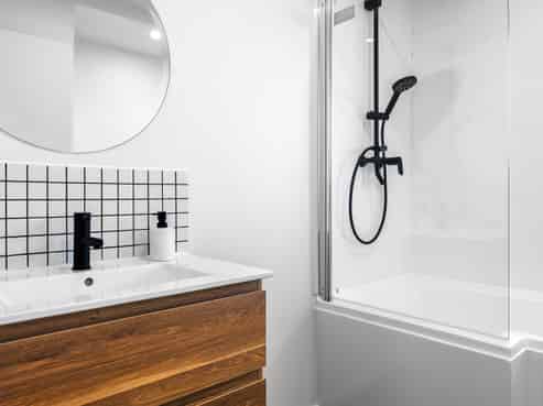 2/8 Sylvan Street, Hillmorton