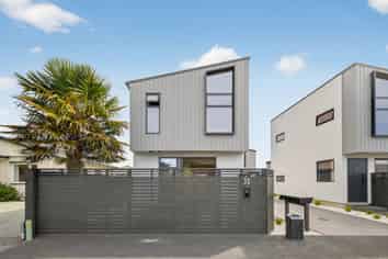 1/33 Diamond Avenue, Spreydon