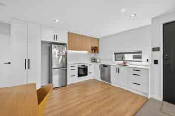 1/33 Diamond Avenue, Spreydon