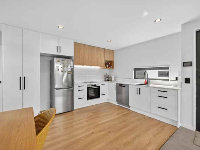 1/33 Diamond Avenue, Spreydon