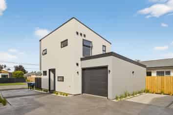 1/33 Diamond Avenue, Spreydon