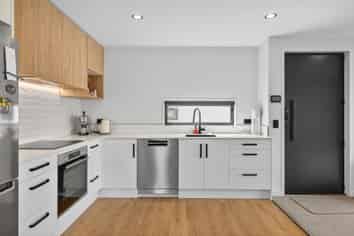 1/33 Diamond Avenue, Spreydon