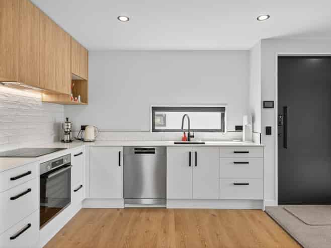 1/33 Diamond Avenue, Spreydon