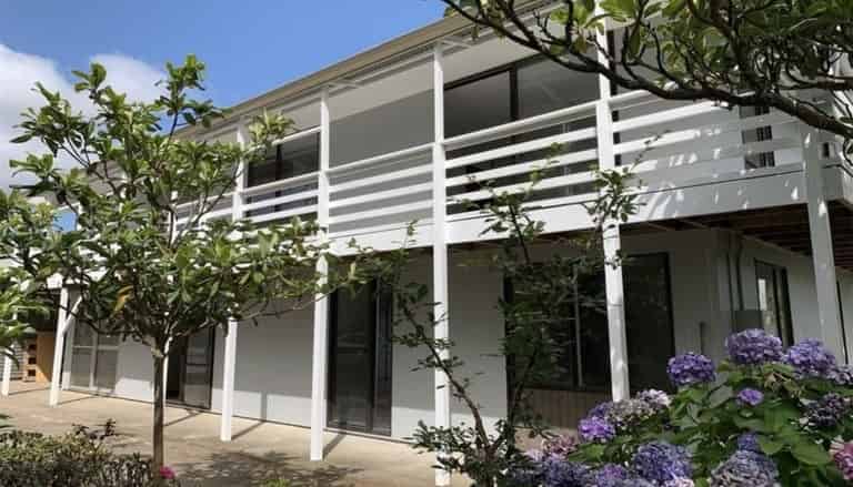 300 State Highway 16, Kumeu