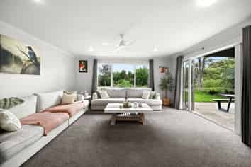 1237 Kakaramea Road, Ngahinapouri