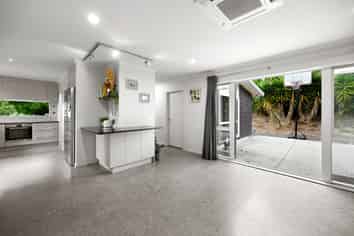 1237 Kakaramea Road, Ngahinapouri