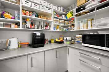 1237 Kakaramea Road, Ngahinapouri