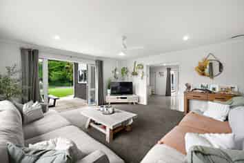 1237 Kakaramea Road, Ngahinapouri